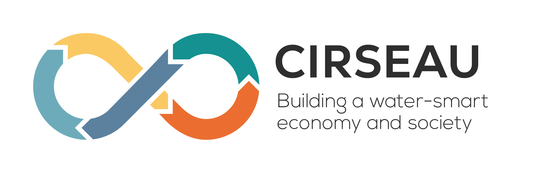 CIRSEAU – A Circular Water Economy Community