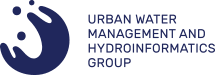 Urban Water Management and Hydroinformatics Group (UWMH)